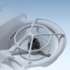 Dji neo